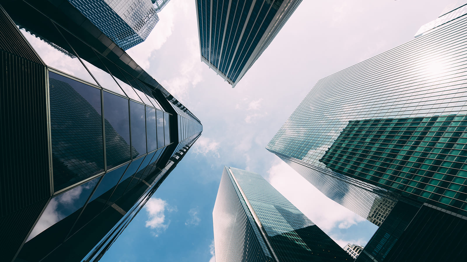 Promet üretim görseli 1