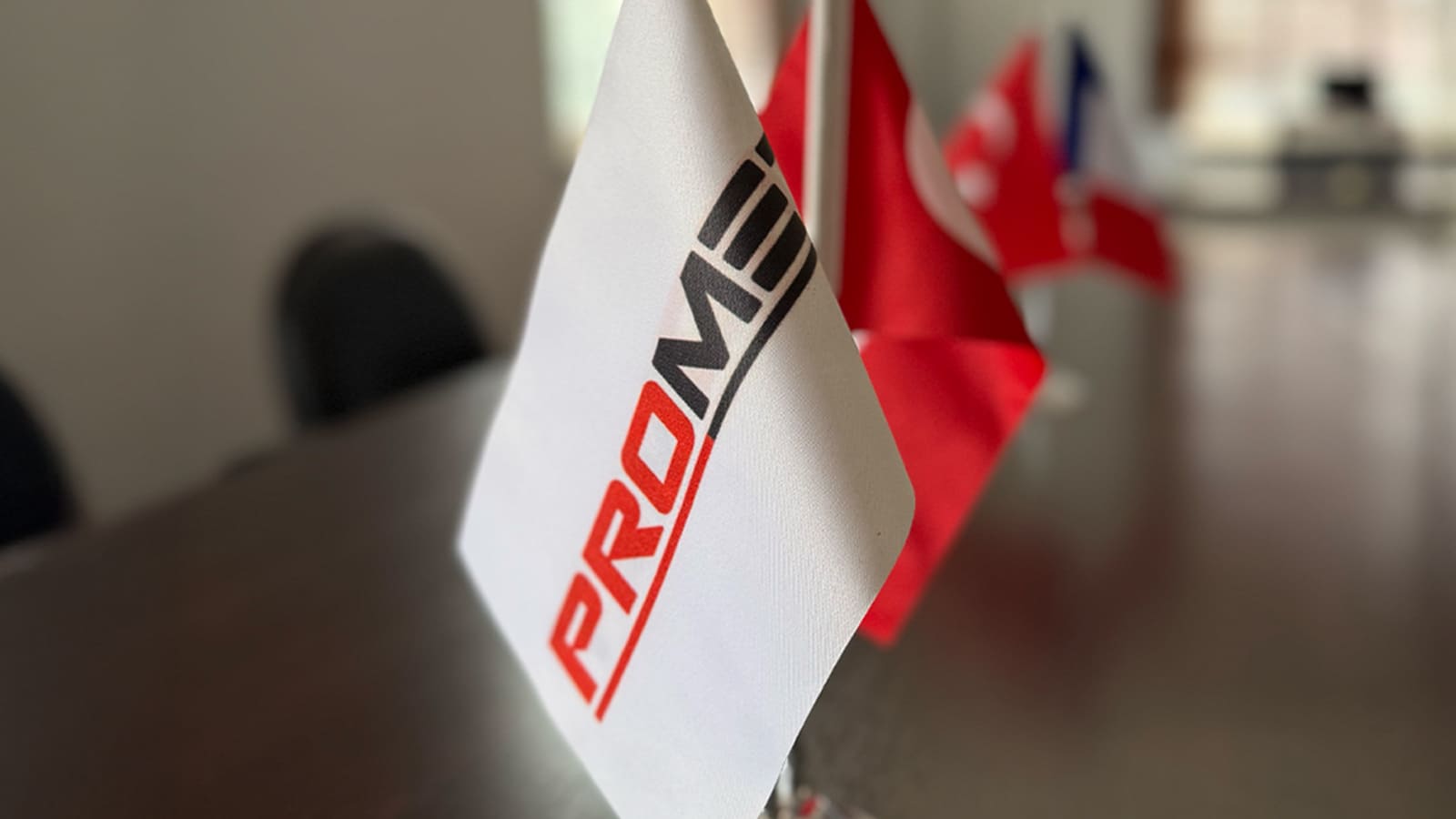 Promet üretim görseli 2