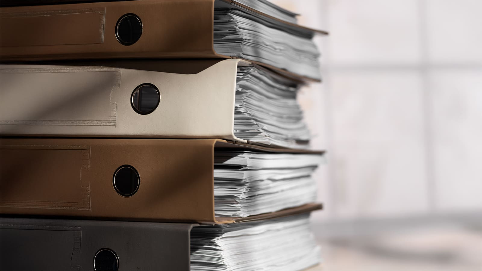 Promet üretim görseli 3